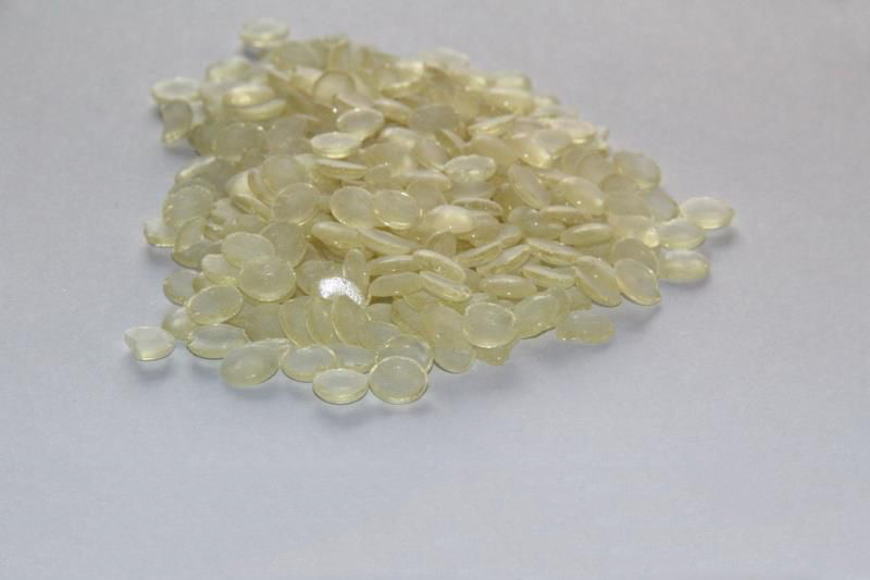 Tiemerkintämaalin koostumus