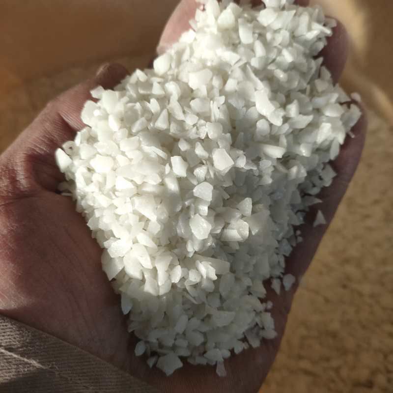 Valokivilaiva Dubaihin