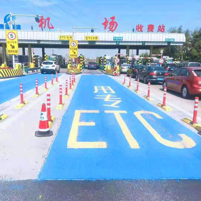 Moottoriteillä käytetyt keraamiset kiviainekset