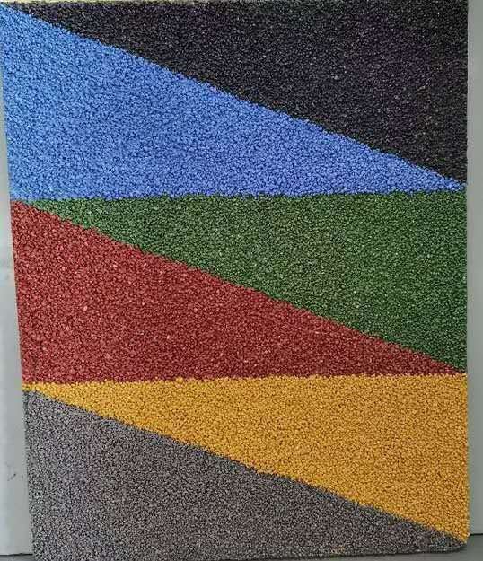 Suojaa liukumattomalta pintaliimalta