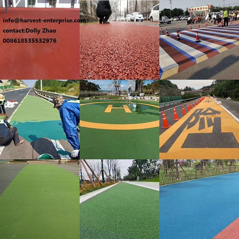 Toimenpiteet keraamisten hiukkasten pudottamiseksi