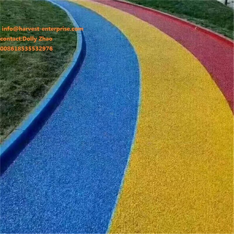 Kunnalliseen rakentamiseen soveltuva kiviaines