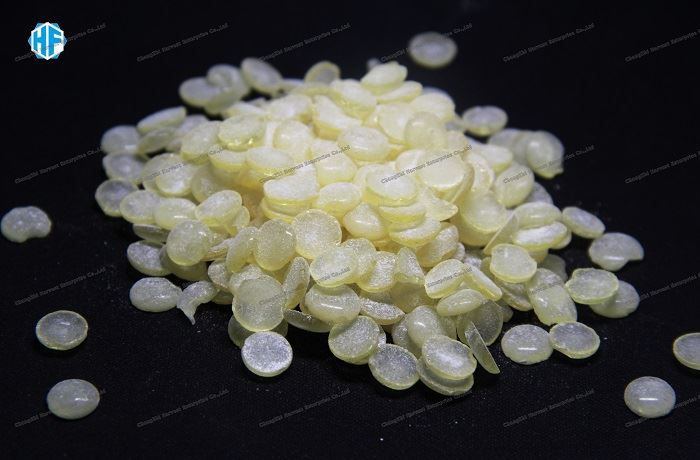 Vesipohjaisen heijastavan tiemerkintämaalin sovellusanalyysi