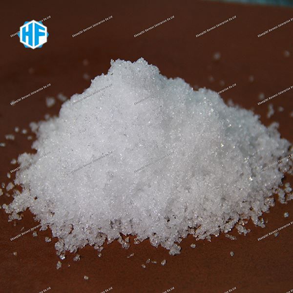 Ammoniumformiaatti CAS 540-69-2