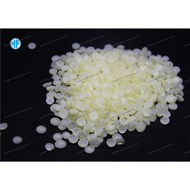 C5C9-kopolymeroitu hiilivetyhartsi