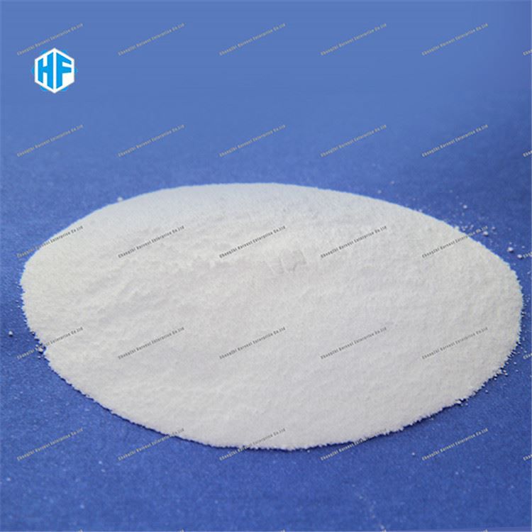 Kalsiumsitraattitetrahydraatti CAS5785-44-4
