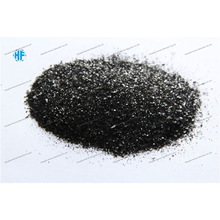 Hiilenmusta N110