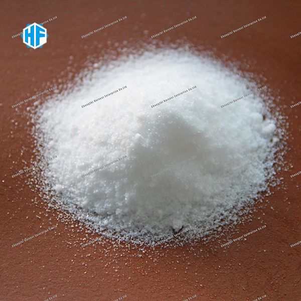 Kaliumasetaatti CAS 127-08-2