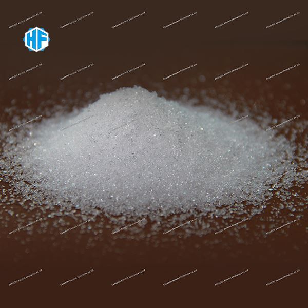 Vedetön kaliumsitraattimonohydraatti CAS 6100-05-6 CAS 866-84-2