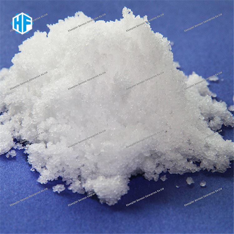 Kaliumformiaatti CAS 590-29-4