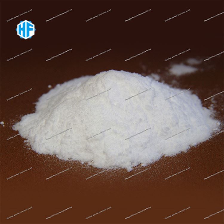 Natriumdiasetaatti CAS 126-96-5